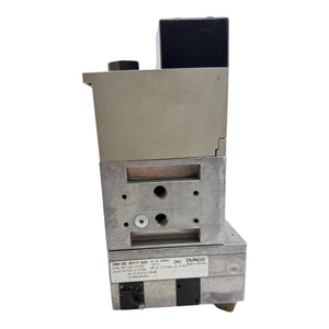 Dungs DMV-SE 507/11 S20 Doppelmagnetventl für industriellen Einsatz Ventil