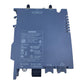 Siemens 6GK5734-1FX00-0AA0 NET IWLAN Client Module für den industriellen Einsatz