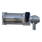 Festo DSNU-40-25-PPS-A Rundzylinder Pneumatikzylinder 559305 industriel. Einsatz