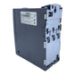 Siemens 6SE6440-2AB17-5AA1 Frequenzumrichter für industriellen Einsatz Umrichter