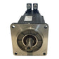 Rexroth MSK076C-0450-NN-M1-UG0-NNNN R911318098 Servomotor Industrie Einsatz