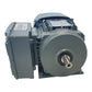SEW DRS71S4BE05/FI Elektromotor 0,37kW Ø13mm für industriellen Einsatz Motor