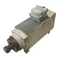 Perske KRS50.11-2D spindle motor 0.75kW Ø30mm motor for industrial use