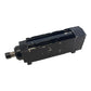 Perske KRS35.5-2D Spindelmotor 1,7kW ca. Ø25mm Motor für industriellen Einsatz