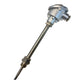 CONATEX W002019/523130 Thermometer für industriellen Einsatz