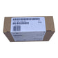 Siemens 6ES7960-1CB00-0AA5 SPS-Stromversorgungsmodul - für industriellen Einsatz