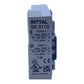 Rittal SK3110.000 Thermostat Schaltschrank-Temperaturregler industrielle Einsatz