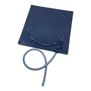 Scemtec  SAT-A3-P-125kHz Antenne für den industriellen Einsatz Modul Antenne