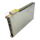 Siemens 6SN1123-1AA00-0CA2 LT-Modul Simodrive für industriellen Einsatz LT-Modul