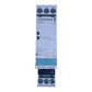 Siemens 3UG4512-1BR20 Überwachungsrelais für industriellen Einsatz Relais