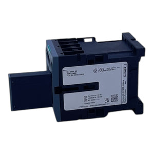 Siemens 3RH2122-1AF00 Hilfsschütz für industriellen Einsatz Hilfsschütz
