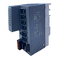 Siemens 6GK5206-2BD00-2AC2 NET Scalance für industriellen Einsatz Siemens
