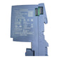 Siemens 6ES7155-6AU01-0CN0 Profinet Interface-Modul für industriellen Einsatz