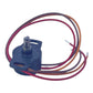 Novotechnik SP280150002 Messwertaufnehme Rotationssensor - Industrie Einsatz