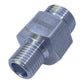 Ifm E40099 Adapter für Sensoren - für industriellen Einsatz Adapter für Sensoren