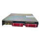 NUM Servoregler UACM5030 CNC Antrieb 5,2kW 24VDC 14A 3UACM5030I Servoregler