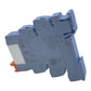 Phoenix Contact Relaismodul 1 Wechsler 48 V DC PLC-RSC-48DC/21-21 2967248 Relais