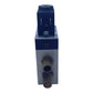 Airtec M 07 310-HN Magnetventil - für industriellen Einsatz Magnetventil Ventil