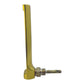 Sika Thermometer 0-100C für industriellen Anwendungen Thermometer