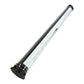 Waldmann RL70CE-136 Rohrleuchte 220–240V 1x36W - für industriellen Einsatz