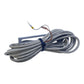 Unitronic Microschalter M/27 =640= - für industriellen Einsatz Microschalter