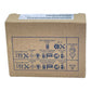 Siemens Bus Adapter Simatic ET 200SP 6ES7193-6AG00-0AA0 für Industrie Einsatz