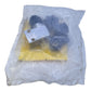 Turck Induktiver Sensor BIM-S47SL-AP6X/S34 w/B9241-0 4686201 Industrie Einsatz