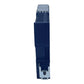 PMA Signalwandler Transmitter CI45-112-00000 für industriellen Einsatz