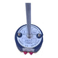 Thermocouple Temperatur Transmitter TR48R/2 für industriellen Einsatz TR48R/2