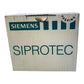 Siemens Optischer Mini-Sternkoppler 7XV5450-0AA0 für industriellen Einsatz