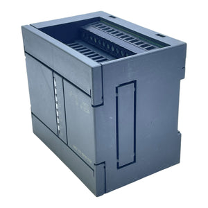 Siemens CPU S7-200 6ES7222-1BF00-0XA0 6AG1222-1BF00-2XB0