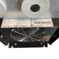 ABB Frequenzumrichter 45KW ACS601 Frequenzumrichter für industriellen Einsatz