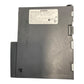 Siemens Frequenzumrichter 0,75kW 230V MICROMASTER 440 6SE6440-2AB17-5AA1