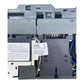 Siemens Reversierstarter RS1-X für ET 200S 3RK1301-1BB00-1AA2