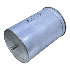 EPCOS Kondensator PhaseCap MKK440-D-28,1-01 28,1kvar 3x154µF 440V für Industrie