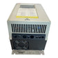ABB Frequenzumrichter 2,2kW ACS501-005-5-00P200000 für industrielle Anwendungen