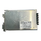Omron Netzteil 24V DC S8PS-10024CD 4,5A Power Supply