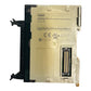 Omron Eingangsmodul SPS-Modul CJ1W-ID262 24V DC 4mA