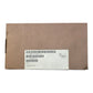Siemens Modul ARB11-P2D2577-1A Zeitstufe FBG SPS Automatisierung Siemens