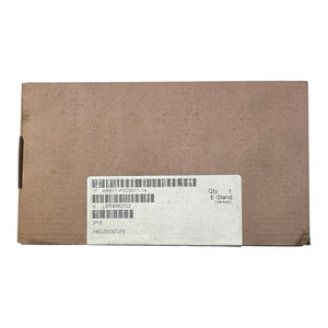 Siemens Modul ARB11-P2D2577-1A Zeitstufe FBG SPS Automatisierung Siemens