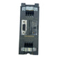 Siemens RS485-Repeater 6ES7972-0AA01-0XA0 für industrielle Netzwerke S7