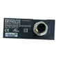 Pepperl+Fuchs Reflexlichtschranke VISOLUX RL23-8-H-2000-IR Sensor 10–30 VDC