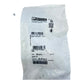 Phoenix Contact Endabdeckung D-ST 10 3036644 VE:50 Stück