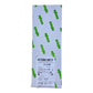 WAGO Dreistockklemme Durchgangsklemme 2002-3227 Triple-Deck Terminal Block VE:40 Stk
