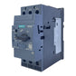 Siemens Leistungsschalter 65A 3RV2031-4JB10 Motorschutzschalter SIRIUS