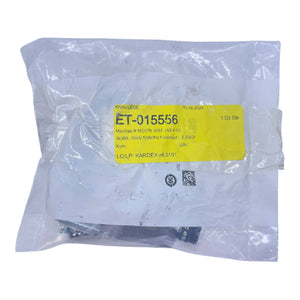 SEW Movitrac B MC07B-0022-3A3-4-S0 Ersatzteil-Set ET-015556