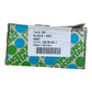 Phoenix Contact KLM-A Trennwand Isolierstege 44X7 VE: 43 Stk