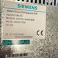 Siemens SIMATIC Panel PC870 24V 6AV7761-2XA03-0BS0 mit KHS Touchscreen-Display