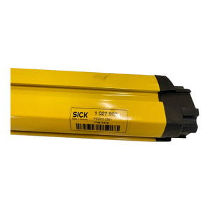 Sick Sicherheitslichtschranke Passiv Einheit PSD02-2301 1027908 M4000