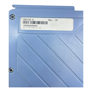 B&R Automation Dummymodul Blindmodul BM150 3BM150.9 Rev. C0